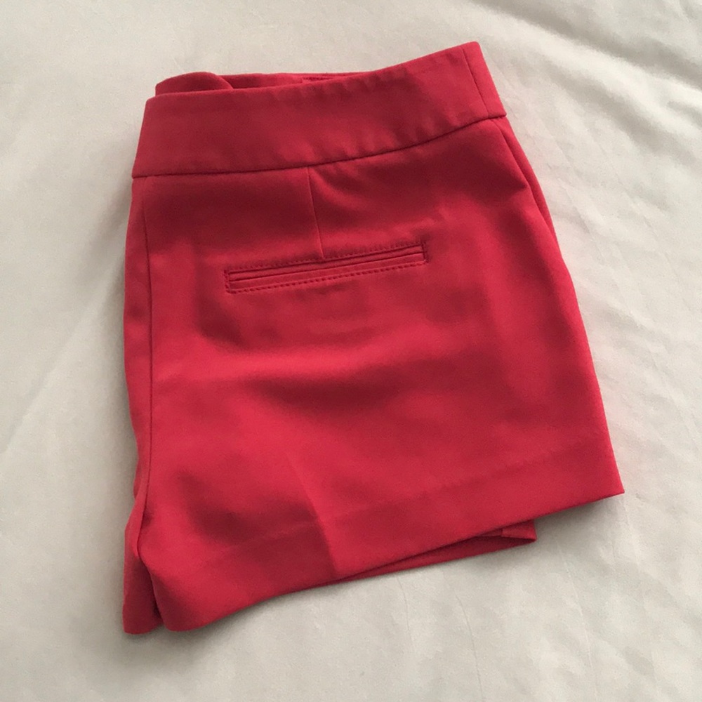 Express shorts❣️❣️